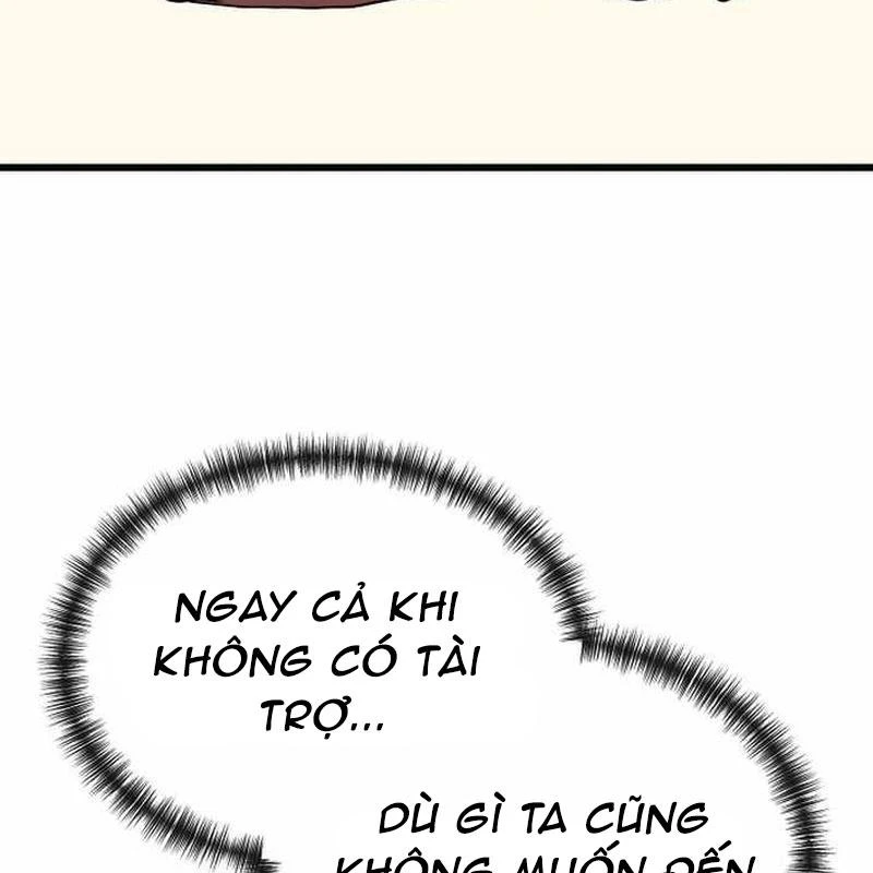 Thần Y Hoa Đà Tái Xuất Chapter 34 - 91