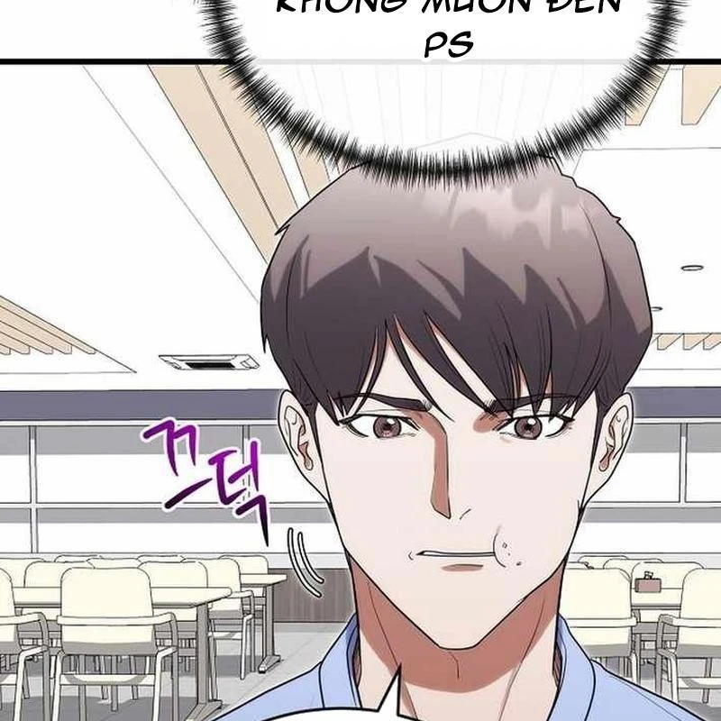 Thần Y Hoa Đà Tái Xuất Chapter 34 - 92