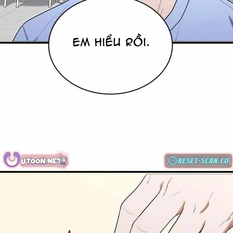 Thần Y Hoa Đà Tái Xuất Chapter 34 - 93