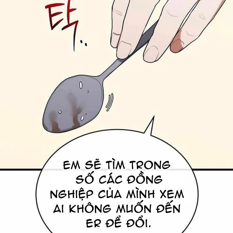 Thần Y Hoa Đà Tái Xuất Chapter 34 - 94