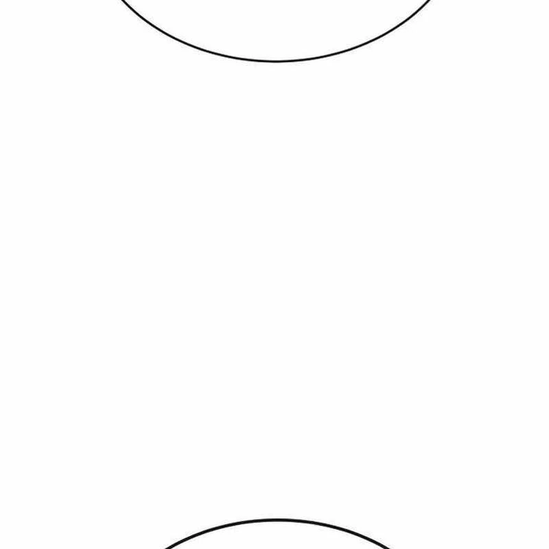 Thần Y Hoa Đà Tái Xuất Chapter 34 - 95