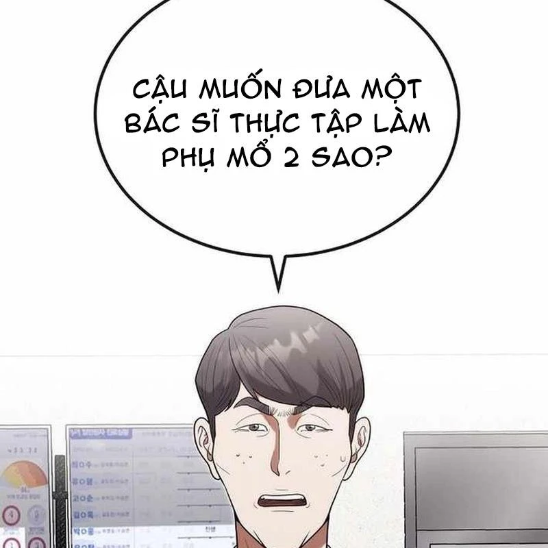 Thần Y Hoa Đà Tái Xuất Chapter 34 - 96