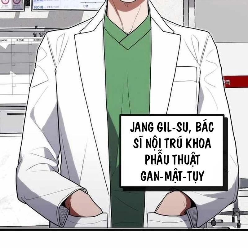 Thần Y Hoa Đà Tái Xuất Chapter 34 - 97