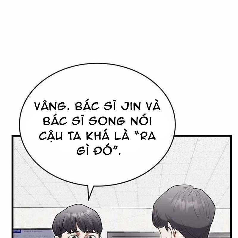 Thần Y Hoa Đà Tái Xuất Chapter 34 - 98