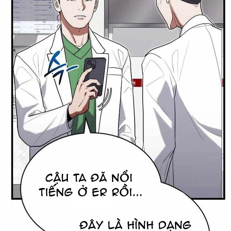 Thần Y Hoa Đà Tái Xuất Chapter 34 - 99