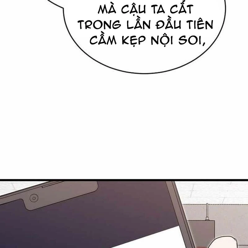 Thần Y Hoa Đà Tái Xuất Chapter 34 - 100