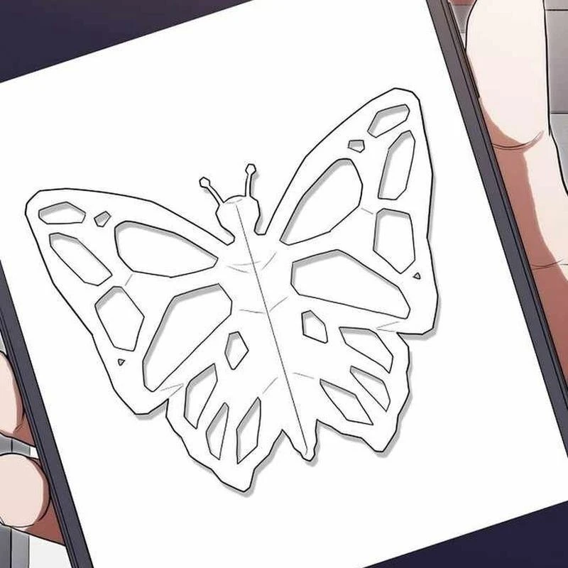 Thần Y Hoa Đà Tái Xuất Chapter 34 - 101