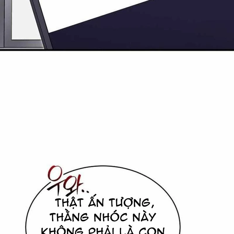 Thần Y Hoa Đà Tái Xuất Chapter 34 - 102