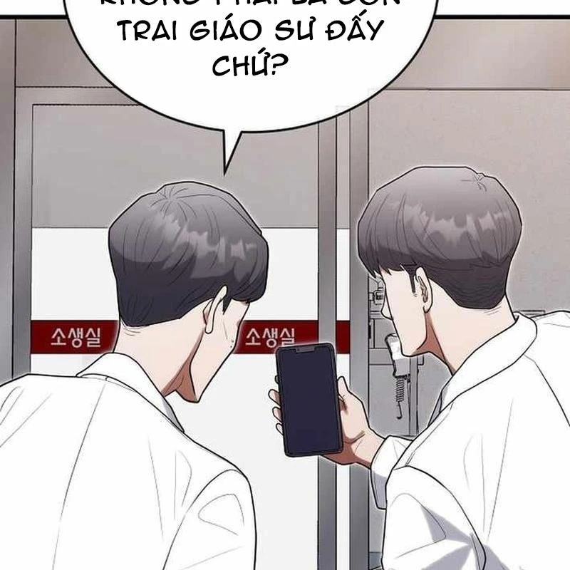 Thần Y Hoa Đà Tái Xuất Chapter 34 - 103