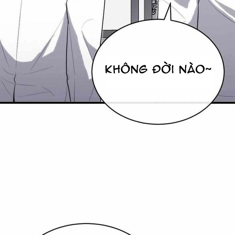 Thần Y Hoa Đà Tái Xuất Chapter 34 - 104