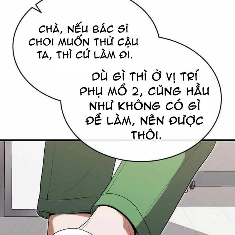 Thần Y Hoa Đà Tái Xuất Chapter 34 - 105