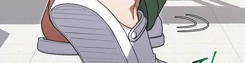 Thần Y Hoa Đà Tái Xuất Chapter 34 - 106