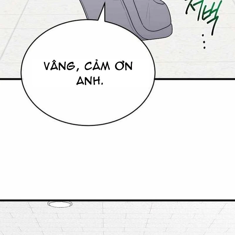 Thần Y Hoa Đà Tái Xuất Chapter 34 - 107