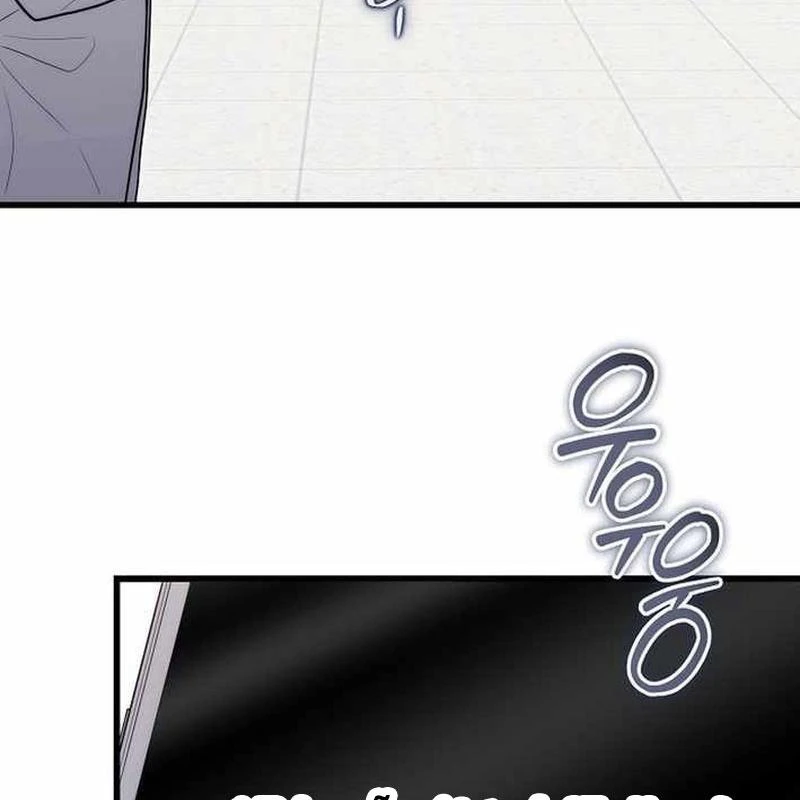 Thần Y Hoa Đà Tái Xuất Chapter 34 - 109