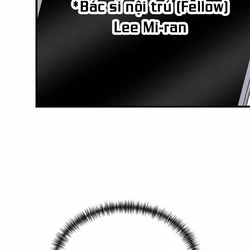 Thần Y Hoa Đà Tái Xuất Chapter 34 - 110