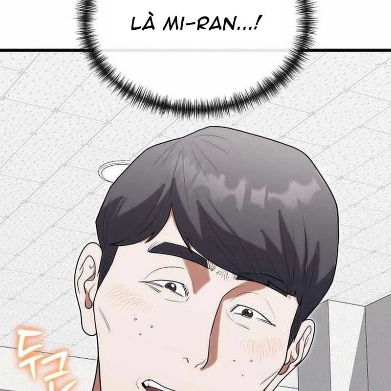 Thần Y Hoa Đà Tái Xuất Chapter 34 - 111