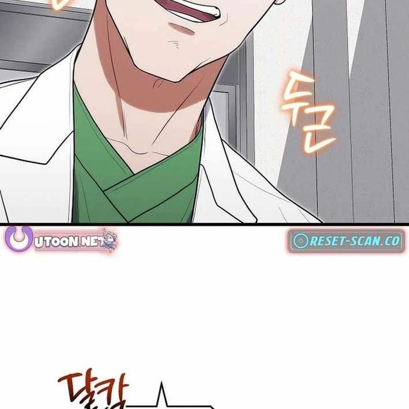 Thần Y Hoa Đà Tái Xuất Chapter 34 - 112