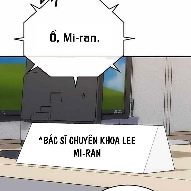 Thần Y Hoa Đà Tái Xuất Chapter 34 - 113