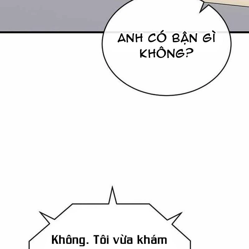 Thần Y Hoa Đà Tái Xuất Chapter 34 - 114