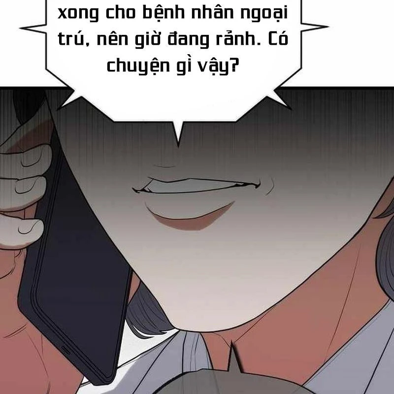 Thần Y Hoa Đà Tái Xuất Chapter 34 - 115