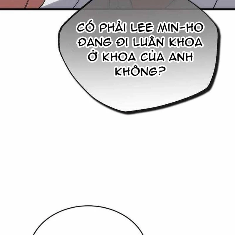 Thần Y Hoa Đà Tái Xuất Chapter 34 - 116