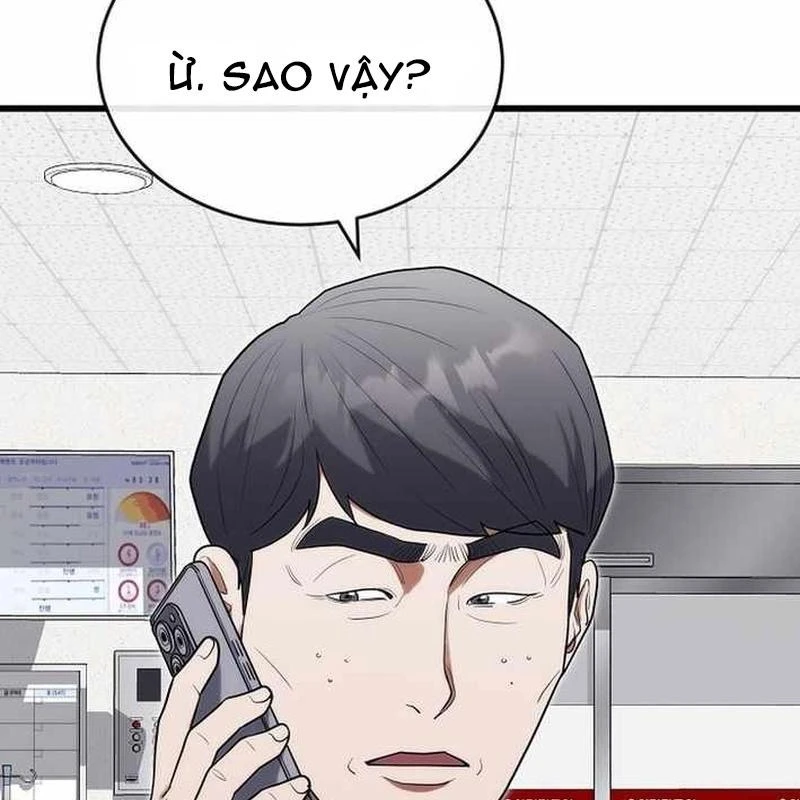 Thần Y Hoa Đà Tái Xuất Chapter 34 - 117