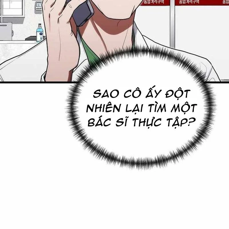Thần Y Hoa Đà Tái Xuất Chapter 34 - 118
