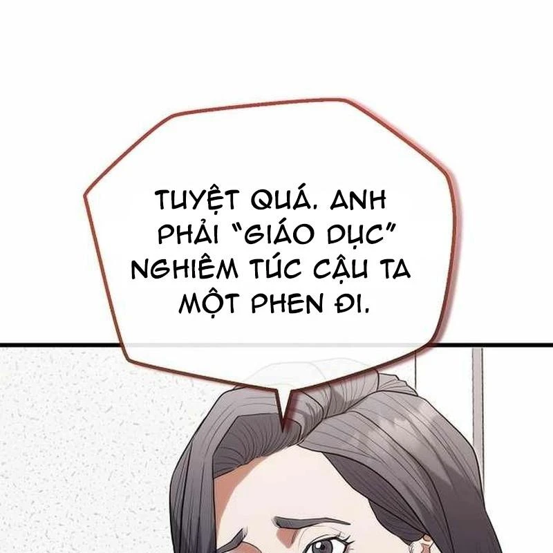 Thần Y Hoa Đà Tái Xuất Chapter 34 - 119