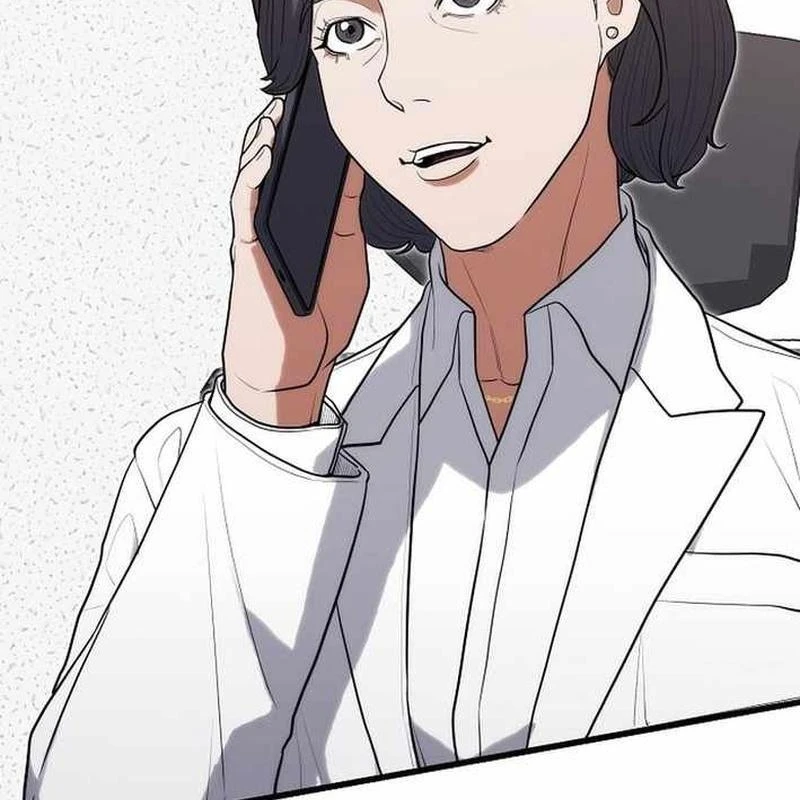 Thần Y Hoa Đà Tái Xuất Chapter 34 - 120