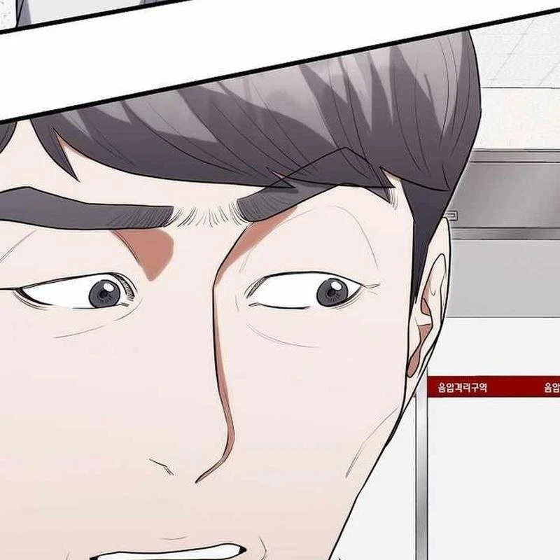 Thần Y Hoa Đà Tái Xuất Chapter 34 - 121