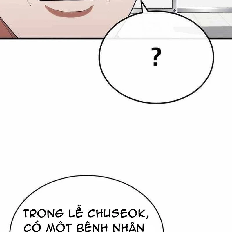 Thần Y Hoa Đà Tái Xuất Chapter 34 - 122