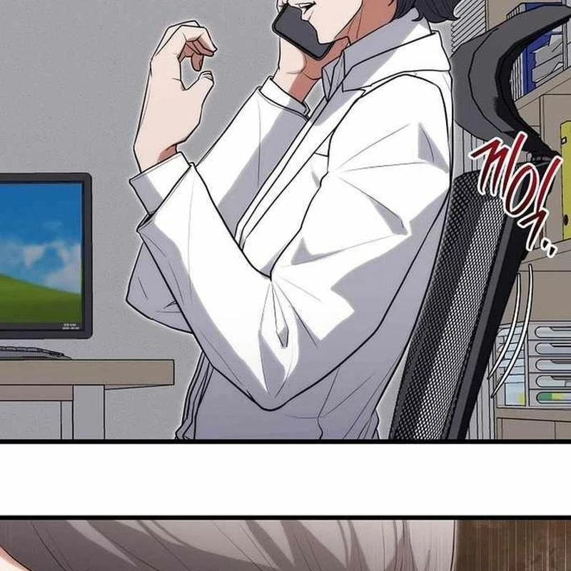 Thần Y Hoa Đà Tái Xuất Chapter 34 - 124