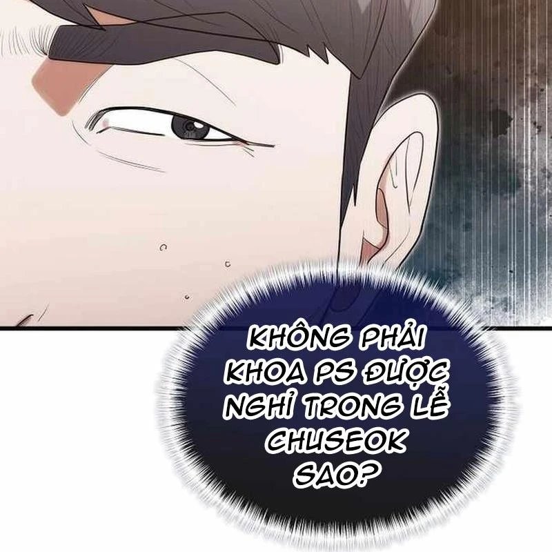 Thần Y Hoa Đà Tái Xuất Chapter 34 - 125