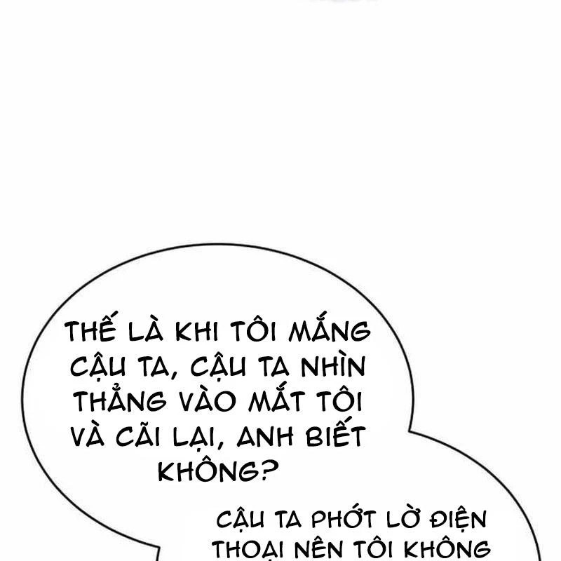 Thần Y Hoa Đà Tái Xuất Chapter 34 - 126