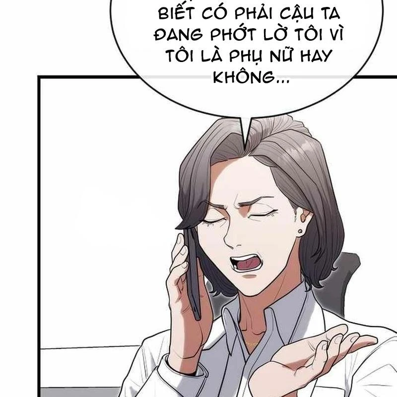 Thần Y Hoa Đà Tái Xuất Chapter 34 - 127