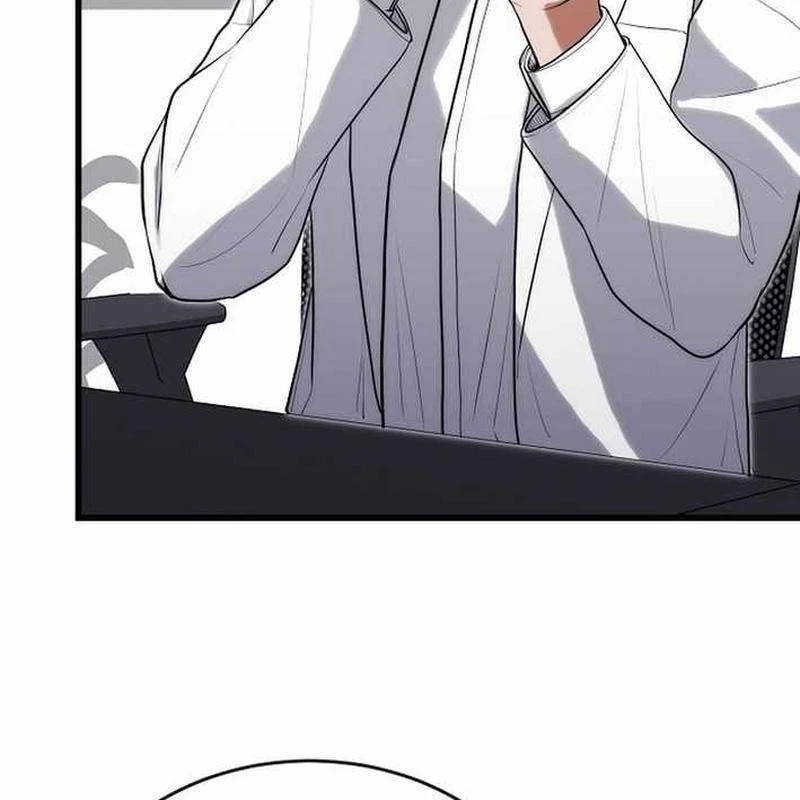 Thần Y Hoa Đà Tái Xuất Chapter 34 - 128