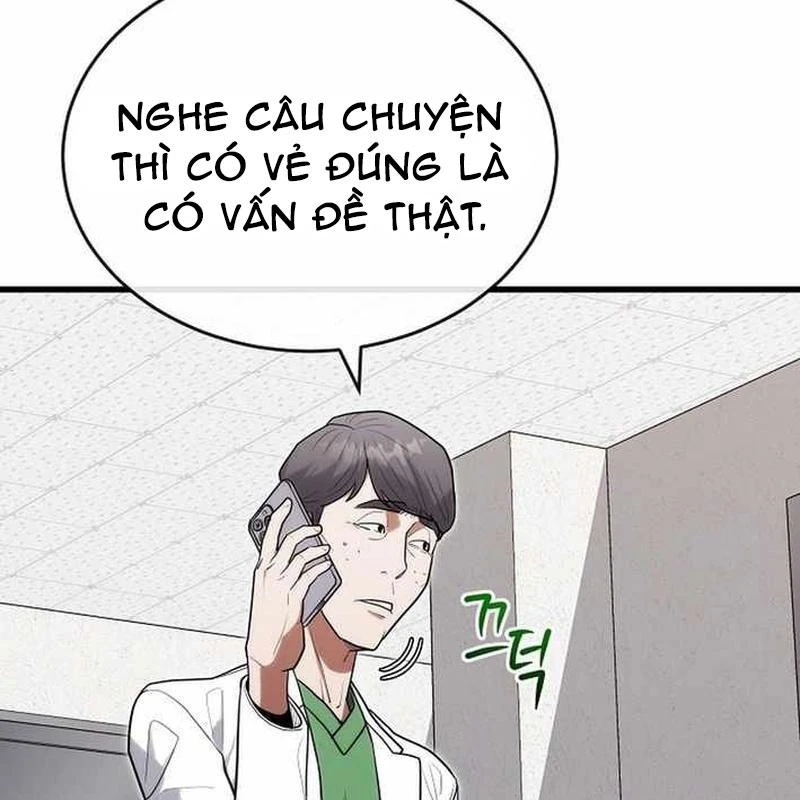 Thần Y Hoa Đà Tái Xuất Chapter 34 - 129