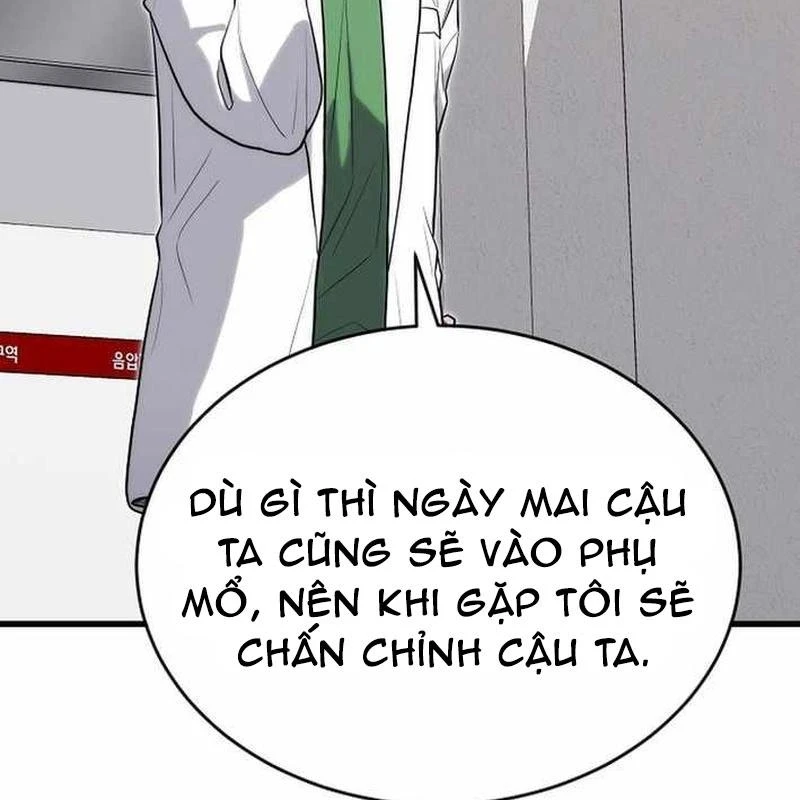 Thần Y Hoa Đà Tái Xuất Chapter 34 - 130