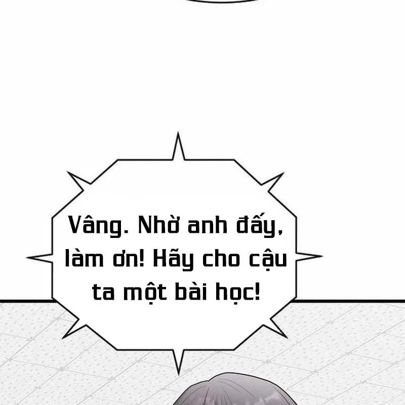 Thần Y Hoa Đà Tái Xuất Chapter 34 - 131