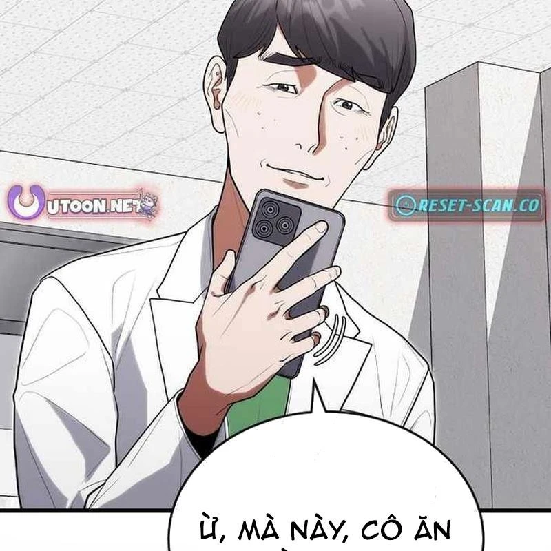 Thần Y Hoa Đà Tái Xuất Chapter 34 - 132