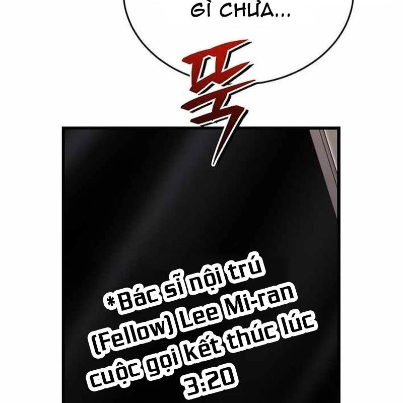 Thần Y Hoa Đà Tái Xuất Chapter 34 - 133