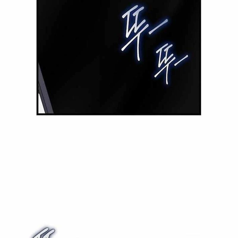 Thần Y Hoa Đà Tái Xuất Chapter 34 - 134