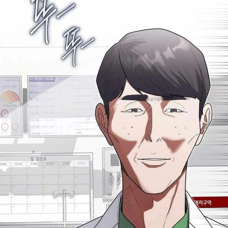 Thần Y Hoa Đà Tái Xuất Chapter 34 - 135