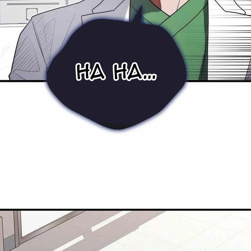 Thần Y Hoa Đà Tái Xuất Chapter 34 - 136