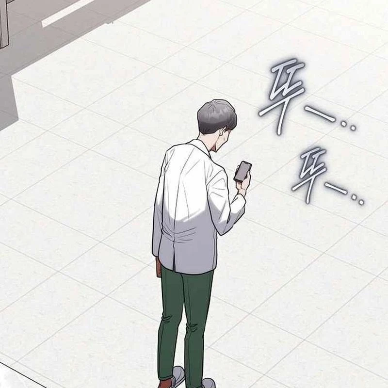 Thần Y Hoa Đà Tái Xuất Chapter 34 - 137