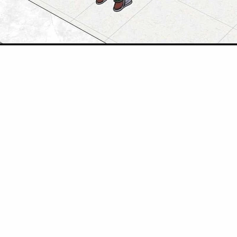 Thần Y Hoa Đà Tái Xuất Chapter 34 - 138