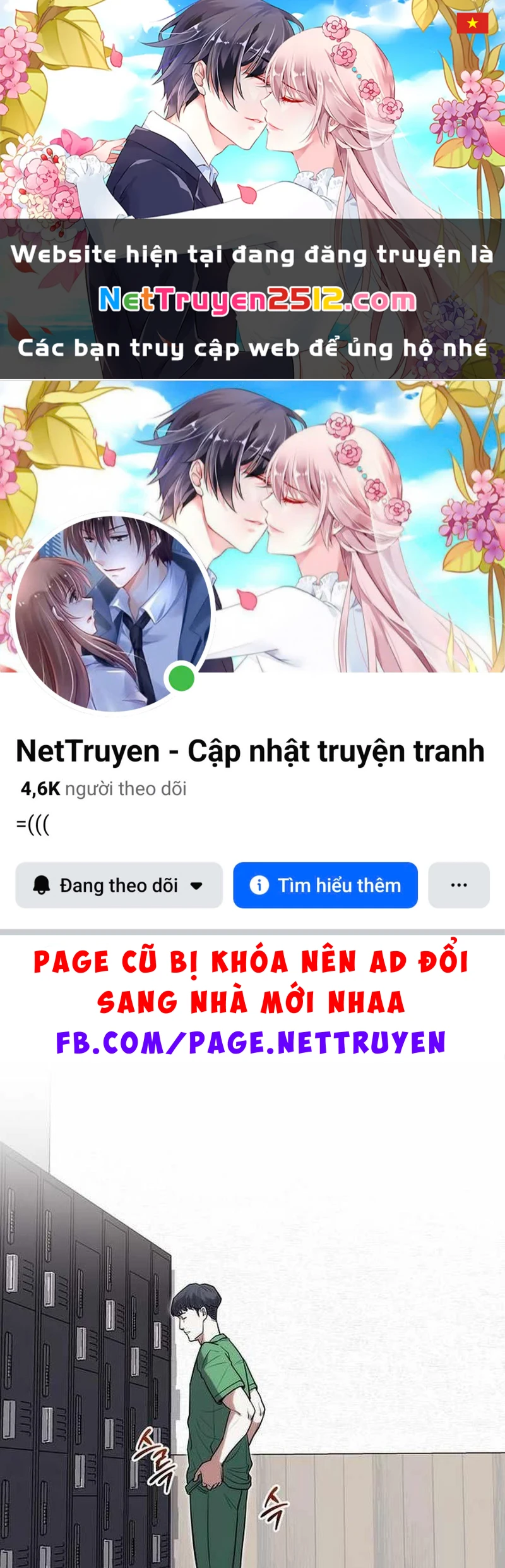 Thần Y Hoa Đà Tái Xuất Chapter 35 - 1