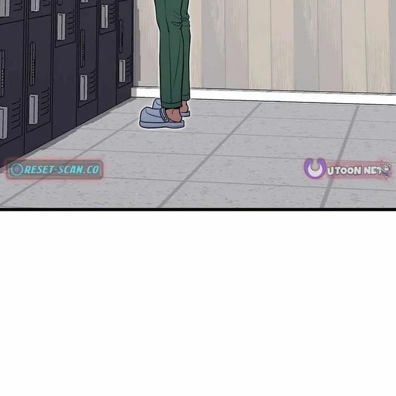 Thần Y Hoa Đà Tái Xuất Chapter 35 - 2