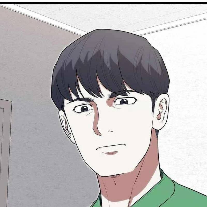 Thần Y Hoa Đà Tái Xuất Chapter 35 - 3