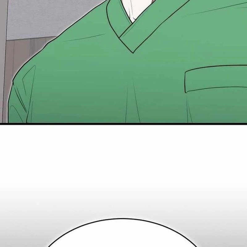 Thần Y Hoa Đà Tái Xuất Chapter 35 - 4